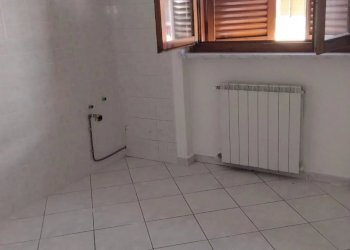 Appartamento Mulazzo - foto 20