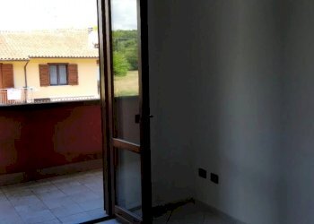 Appartamento Mulazzo - foto 21