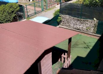 Appartamento Mulazzo - foto 22