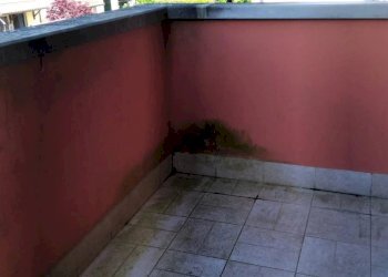 Appartamento Mulazzo - foto 23