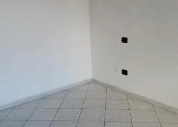 Appartamento Mulazzo - foto 24