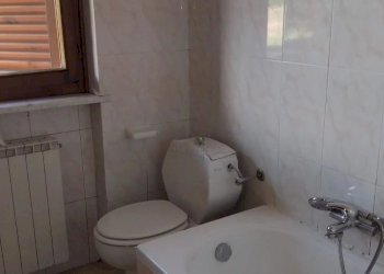 Appartamento Mulazzo - foto 25