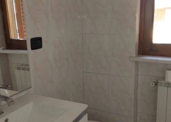 Appartamento Mulazzo - foto 26