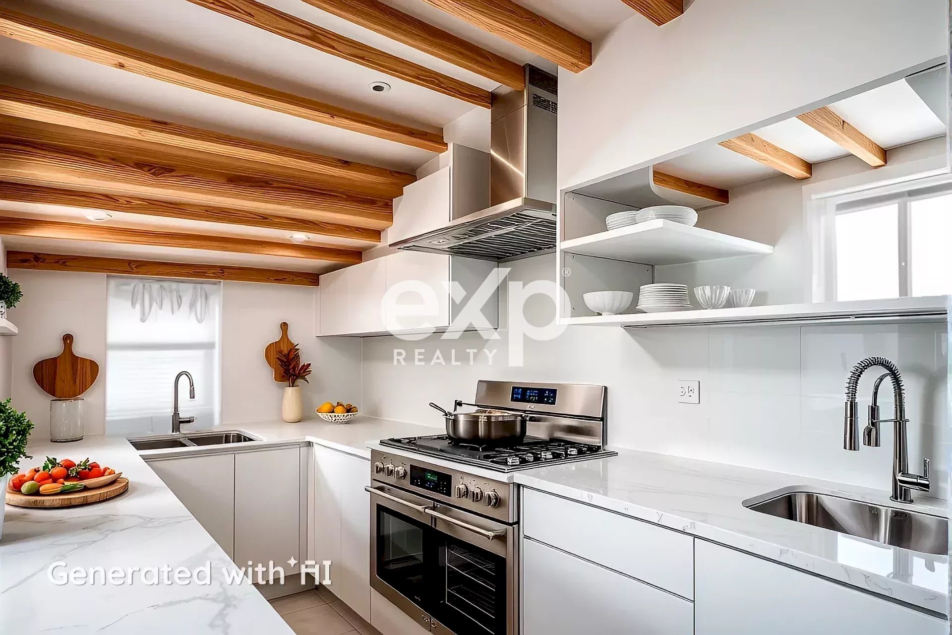 Casa indipendente Modica - foto 1