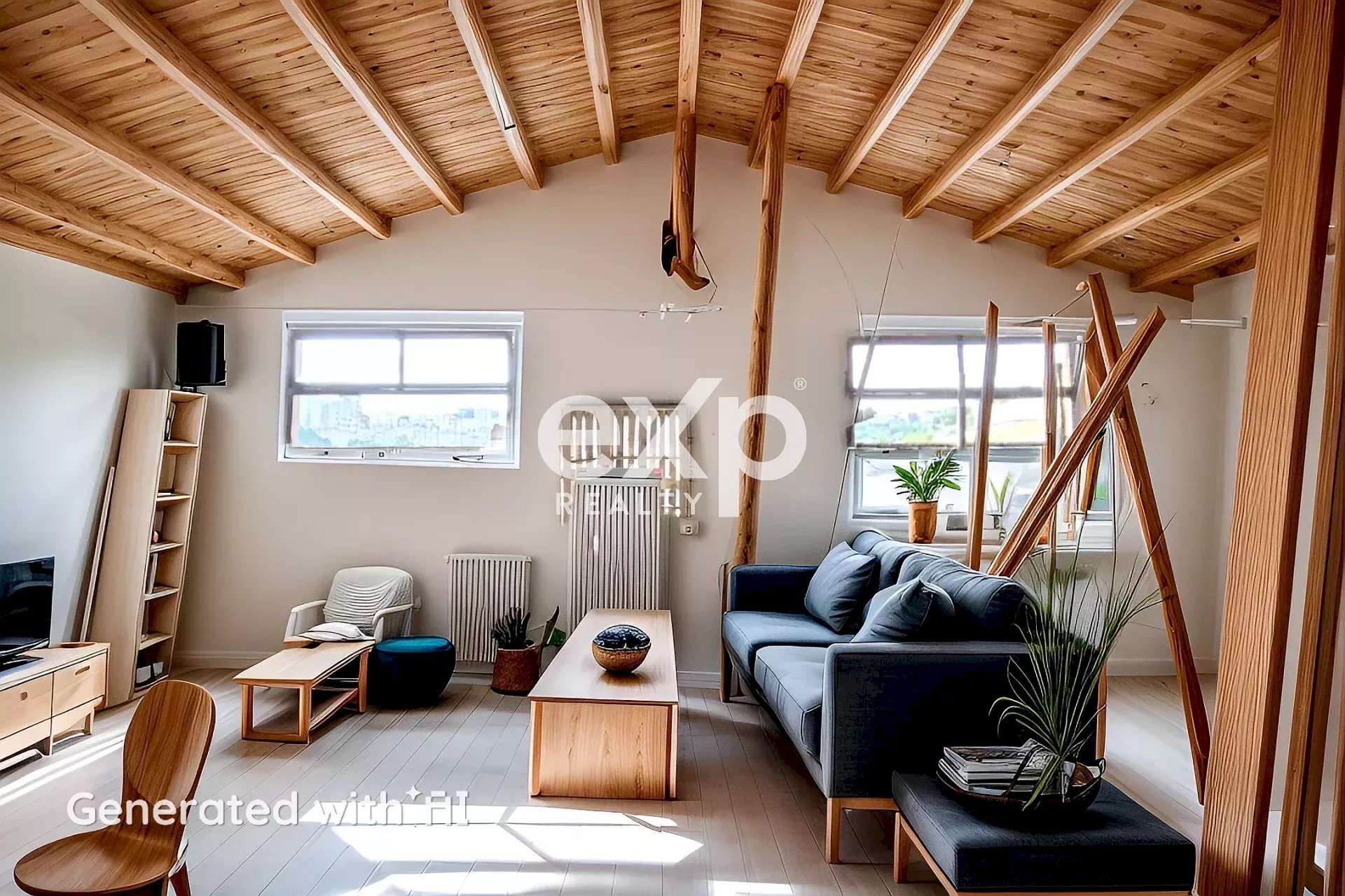 Casa indipendente Modica - foto 2