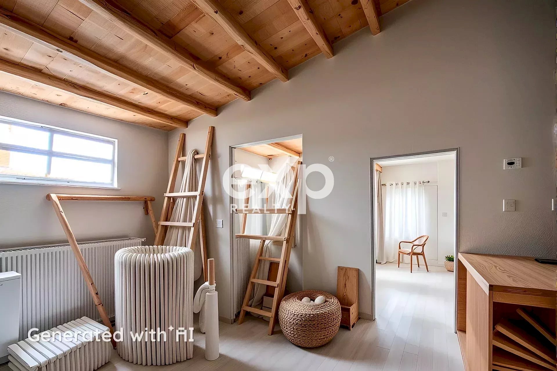 Casa indipendente Modica - foto 3