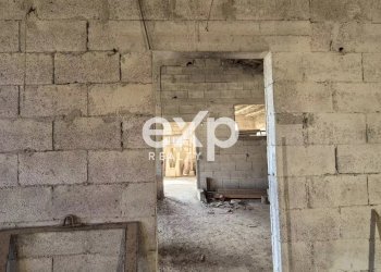 Casa indipendente Modica - foto 5