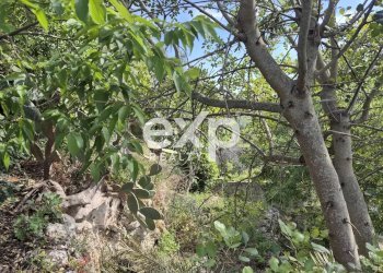 Casa indipendente Modica - foto 9