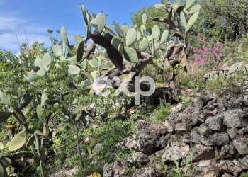 Casa indipendente Modica - foto 11