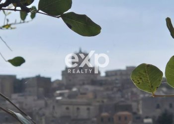 Casa indipendente Modica - foto 13