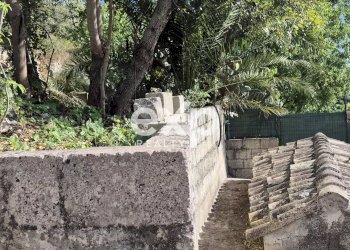 Casa indipendente Modica - foto 14