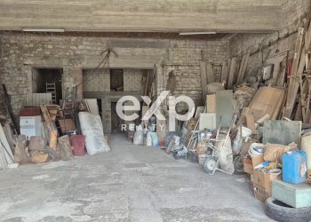 Casa indipendente Modica - foto 15