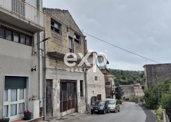 Casa indipendente Modica - foto 16