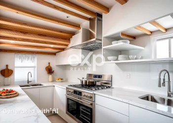 Casa indipendente Modica - foto 1