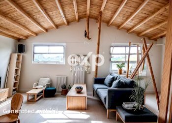 Casa indipendente Modica - foto 2