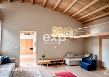 Casa indipendente Modica - foto 4