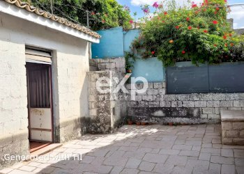 Casa indipendente Modica - foto 6