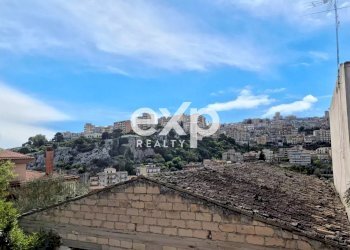 Casa indipendente Modica - foto 7