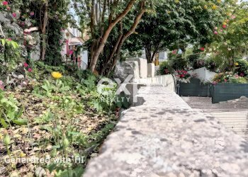 Casa indipendente Modica - foto 8