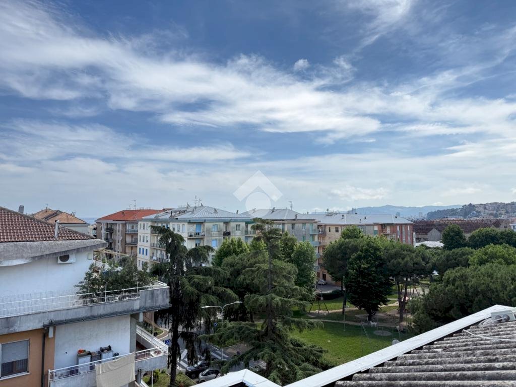 Bilocale Via Dei Conradi, Albisola Superiore - foto 2