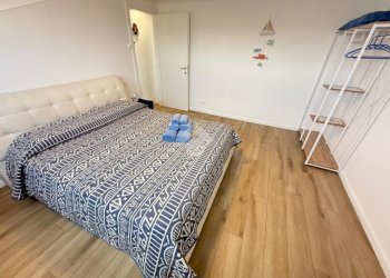 Two-room apartment Via Dei Conradi, Albisola Superiore - photo 23