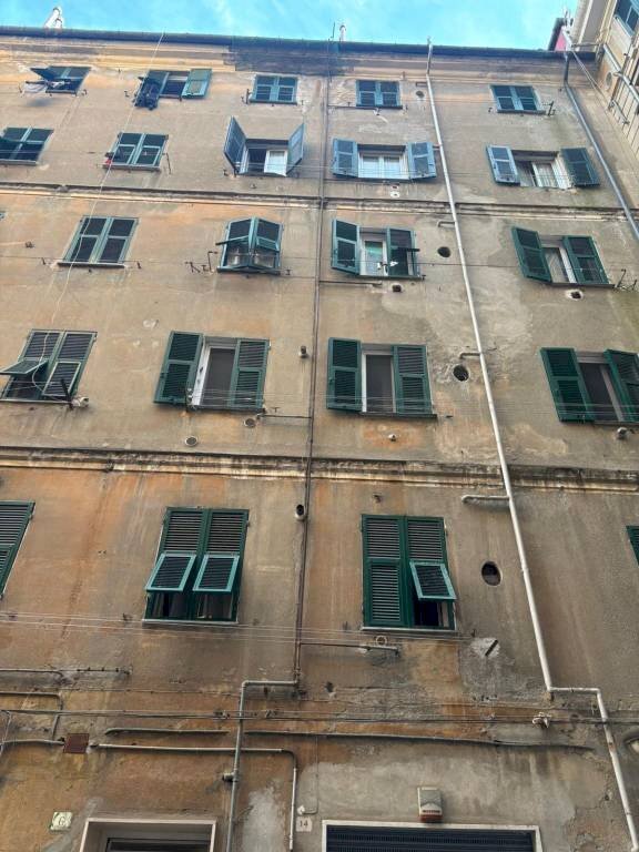 Bilocale Genova - foto 2