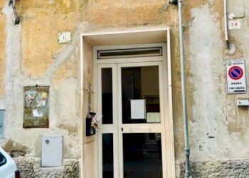 Bilocale Genova - foto 1