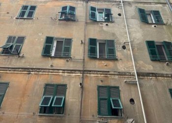 Bilocale Genova - foto 2