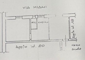Bilocale Genova - foto 3