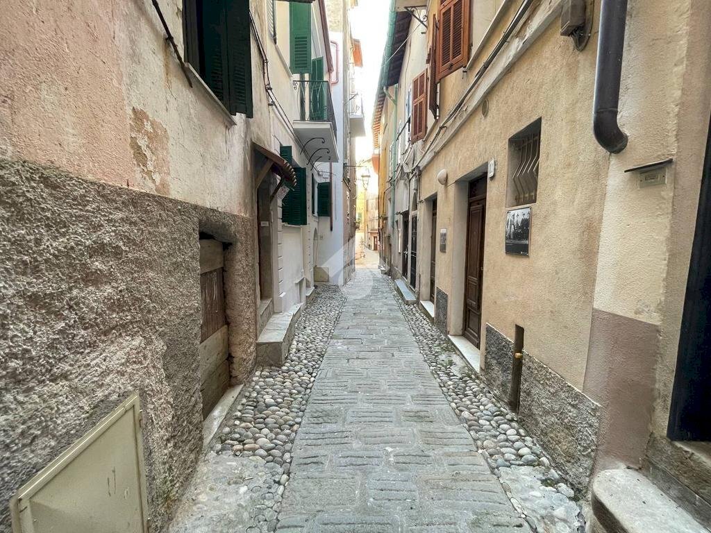 Apartment Via Maraldi, Perinaldo - photo 3