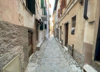 Appartamento Via Maraldi, Perinaldo - foto 3