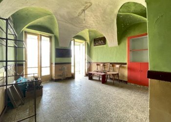 Appartamento Via Maraldi, Perinaldo - foto 2