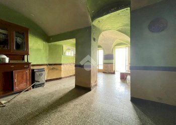 Appartamento Via Maraldi, Perinaldo - foto 4