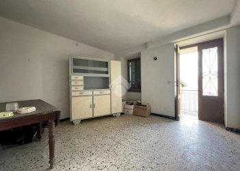 Appartamento Via Maraldi, Perinaldo - foto 5