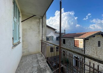 Appartamento Via Maraldi, Perinaldo - foto 6