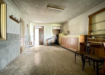 Appartamento Via Maraldi, Perinaldo - foto 7