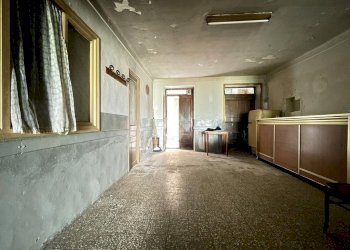 Appartamento Via Maraldi, Perinaldo - foto 8