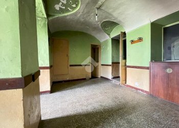 Appartamento Via Maraldi, Perinaldo - foto 10