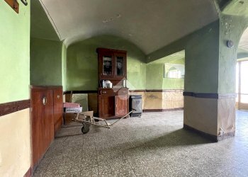 Appartamento Via Maraldi, Perinaldo - foto 11