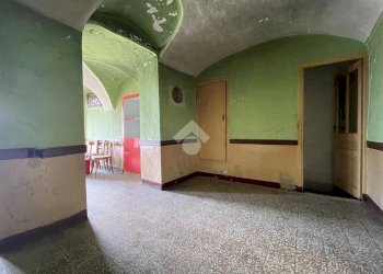 Appartamento Via Maraldi, Perinaldo - foto 12