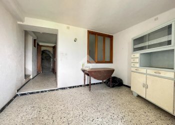 Appartamento Via Maraldi, Perinaldo - foto 15