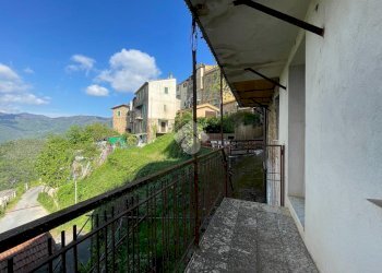 Appartamento Via Maraldi, Perinaldo - foto 16