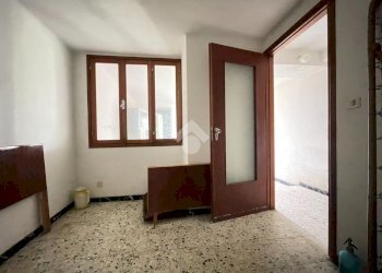 Appartamento Via Maraldi, Perinaldo - foto 18