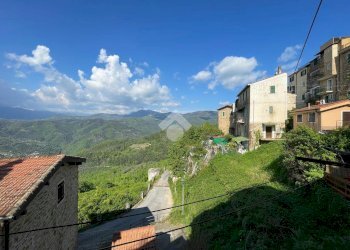 Appartamento Via Maraldi, Perinaldo - foto 20