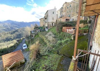 Appartamento Via Maraldi, Perinaldo - foto 21