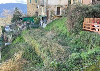 Appartamento Via Maraldi, Perinaldo - foto 22