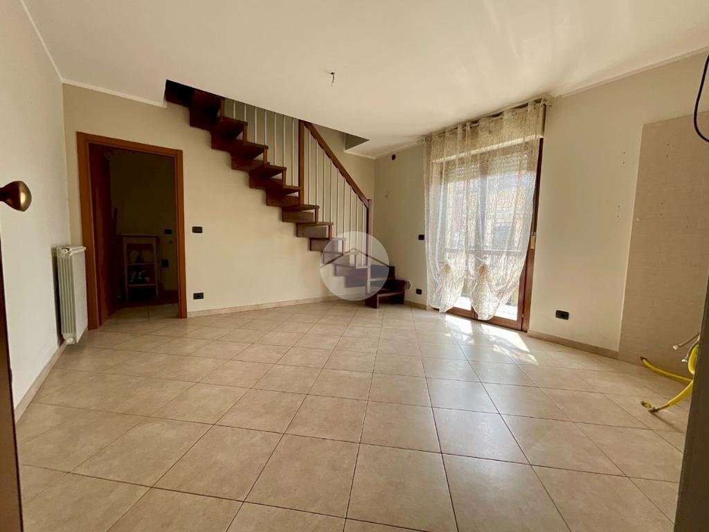 Bilocale Via Del Santuario, Leini - foto 2