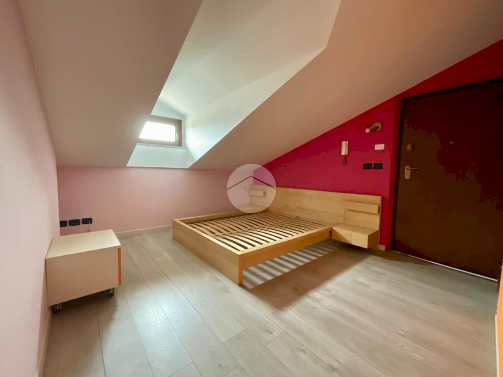 Bilocale Via Del Santuario, Leini - foto 3