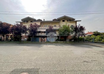 Bilocale Via Del Santuario, Leini - foto 1