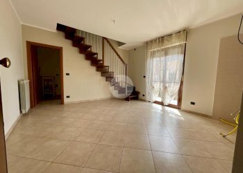 Bilocale Via Del Santuario, Leini - foto 2